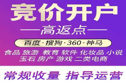 SEM代运营托管公司成功案例：提升转化率的关键策略
