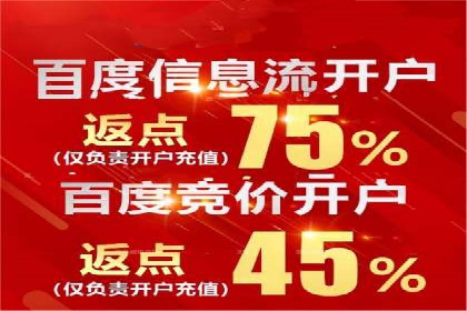 提升SEM运营效果：经典案例解析与策略